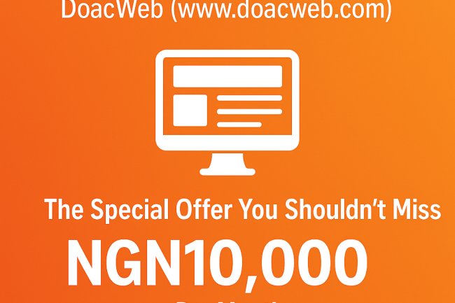 Don’t Say, “I Can’t Do It”; Ask, “How Can I Do It?”