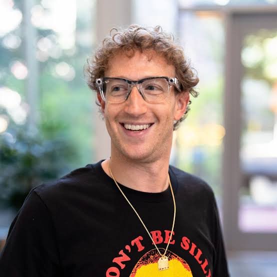 HOW MARK ZUCKERBERG BECAME BILLIONAIRE EARNING $1 A YEAR AS BASIC SALARY