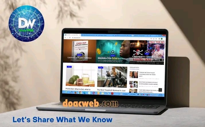 OWN YOUR SMALL WEBSITE FOR FREE NOW!