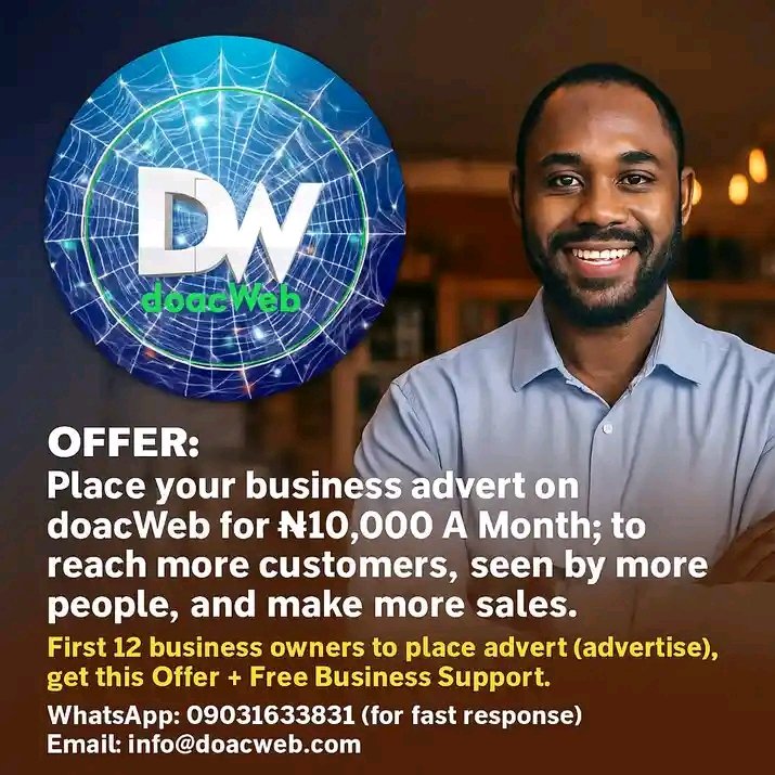 You have right to be known. You have right to be seen. You have right for your business to go viral