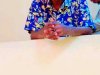 doacWeb: Didi-Omah Augustine Chinazaekpere's Personal Debts Increases To NGN75,000