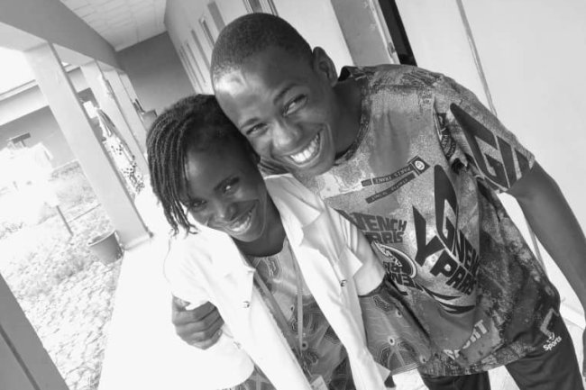 Who is Your Neighbor?, and How to Treat Your Neighbor?