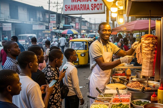 Stop Guessing, Start Growing: Get Your Business Seen!