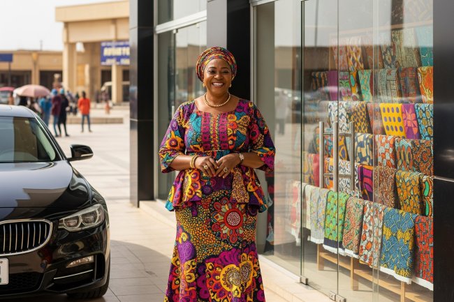 3 Ways ₦1,000 on doacWeb beats ₦100,000 wasted elsewhere