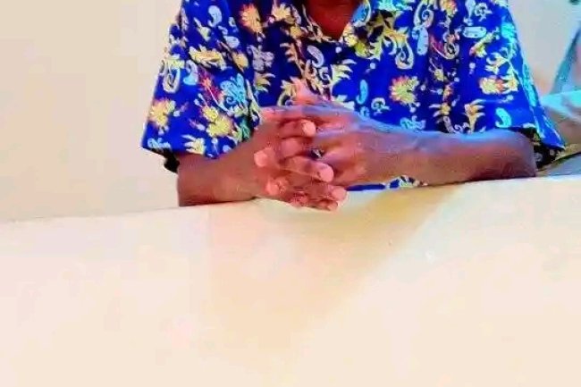 Didi-Omah Talk On How doacWeb Is Helping People And Business Owners To Reach More People And Be Known