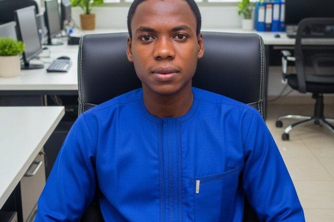 Focus On Government Relations If You Want Your Business To Sell Across Your Boarders — Didi-Omah Augustine Chinazaekpere