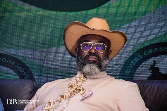 The richest people I know aren't the ones with the biggest portfolios, they're the ones with the deepest connections.