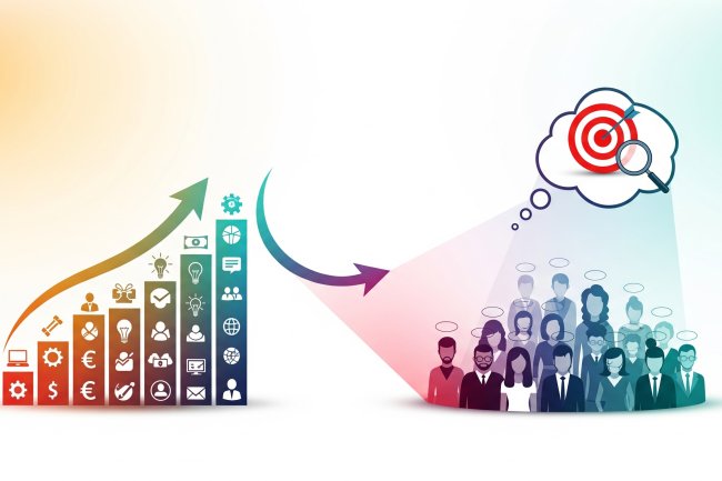 Struggling To Set An Advertising Budget For Your Business?