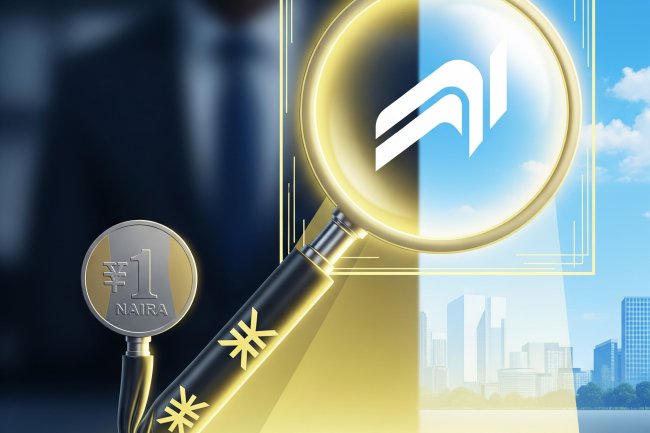 STOP WASTING MONEY!  Get INSTANT Visibility for your business across Nigeria.