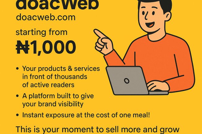 Advertise Smarter, Spend Less!