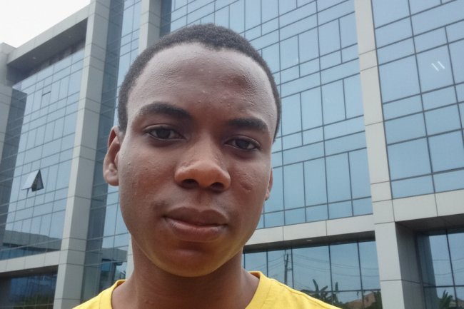 From Struggle to Millions: doacWeb CEO Didi-Omah Reveals the Truth About Talent Management