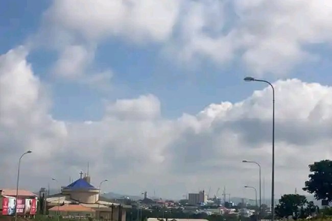 FOLLOW GOD, NOT ALL SUCCESS!