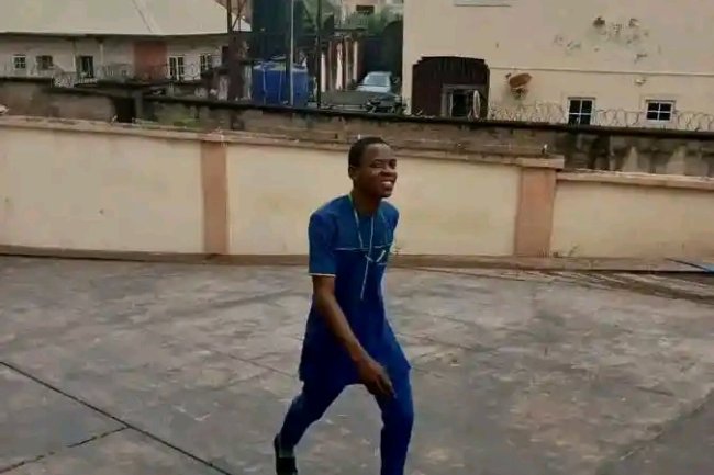 Business Owners: Didi-Omah Reveals One Of The Keys To Be In Command In Your Business