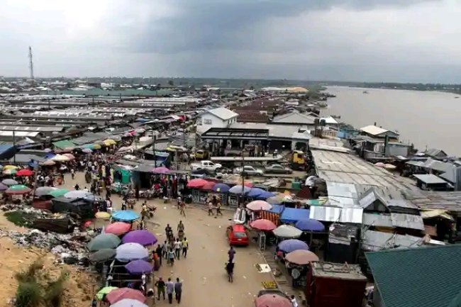 Let Me Show You How To Use doacWeb Make Money, Without Paying Money....