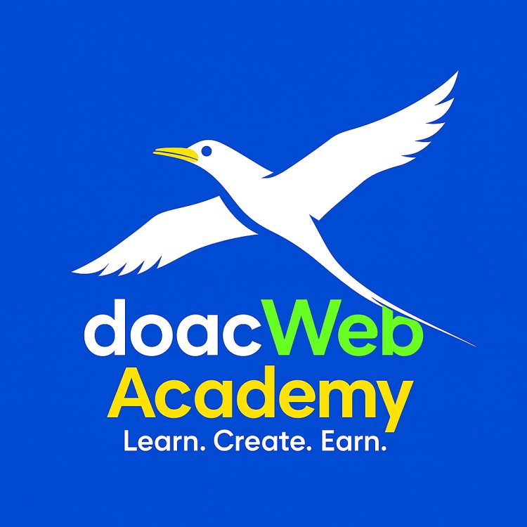 Get Ready For Another Opportunity: WRITE & GET PAID!