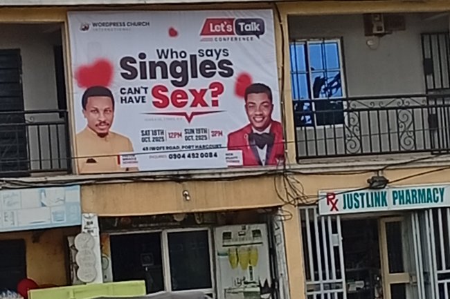 If starting a business is because you don't need a boss ....