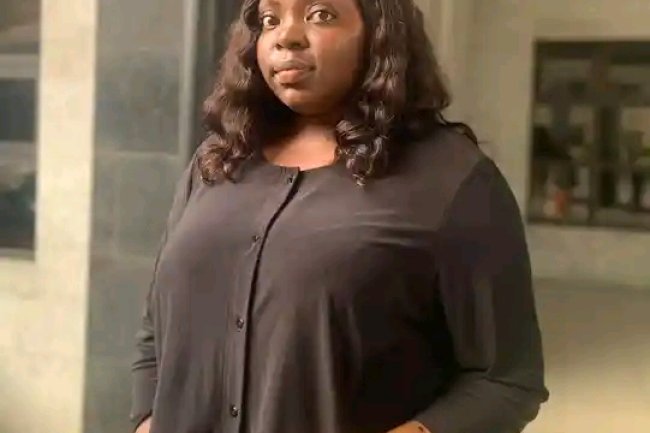 Your NIN and BVN can be used to Commit Crime in Your Name. Be Wise!