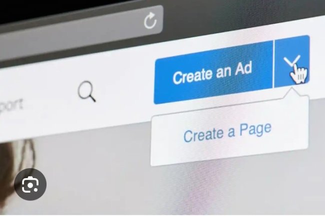 Why Your Advert Are Not Profitable On The Web? See How To Fix It.