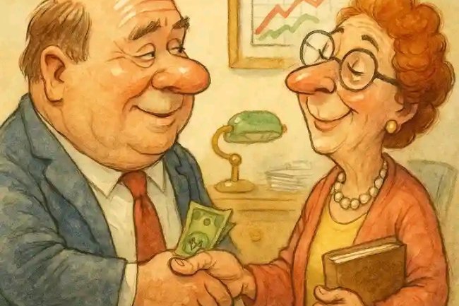 IF YOU ARE STUPID PLEASE DONT REPLY......