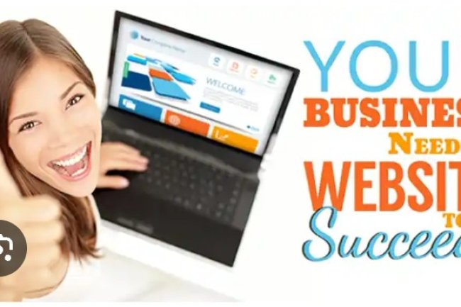 BUSINESS OWNERS: YOU NEED A PLATFORM THAT WILL ENABLE YOU POST YOUR CONTENT FOR FREE!