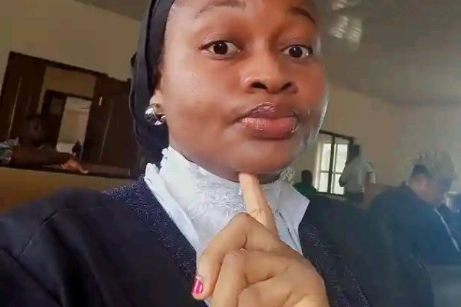 WHO OWNS A SONG, THE SINGER OR THE PRODUCER?