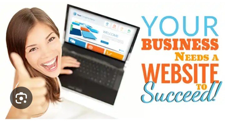 BUSINESS OWNERS: YOU NEED A PLATFORM THAT WILL ENABLE YOU POST YOUR CONTENT FOR FREE!