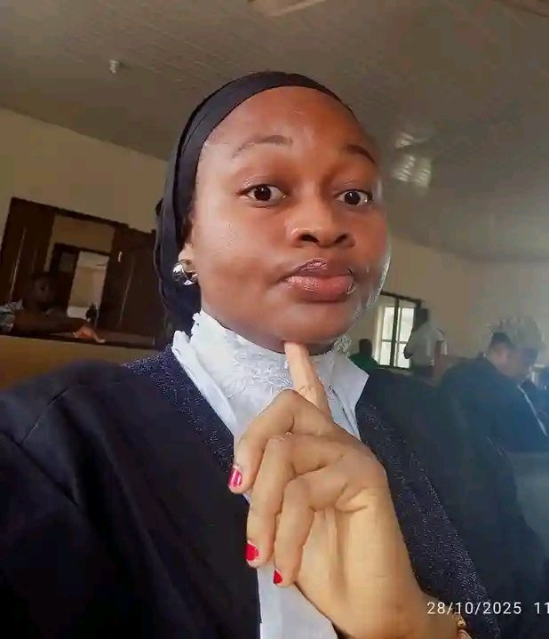 WHO OWNS A SONG, THE SINGER OR THE PRODUCER?