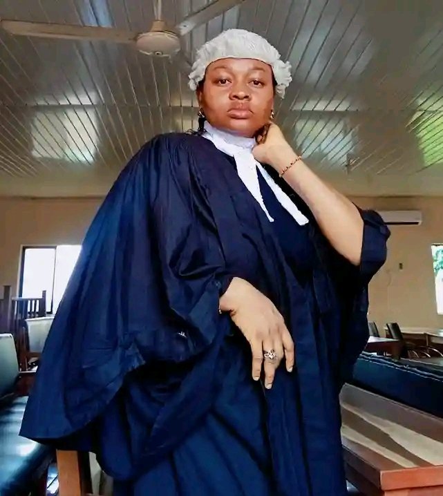 Difference between copyright, trademark, and patent in a simple English