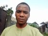 The Greatest Commandment Of Jesus Christ To Man. By Didi-Omah Augustine Chinazaekpere