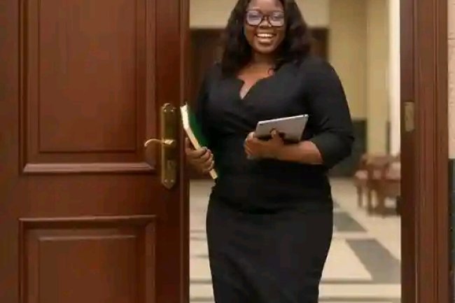 Stop using one Signature for everything