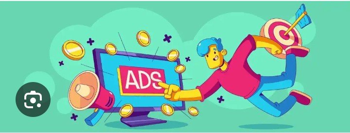 Advertise And Earn: Make Money For Promoting What You Do Online This Season