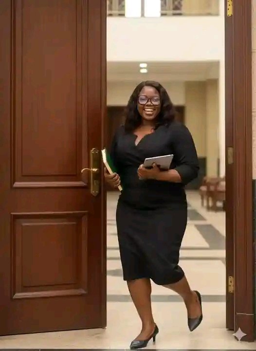 Stop using one Signature for everything