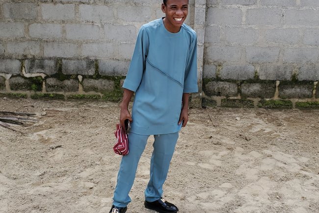 “If You Need Money Don't Buy Real Estate, Do Wholesaling” — Et Cetera Founder, Didi-Omah Talk The Disadvantages Of Real Estate That No Real Estate Company Is Talking About