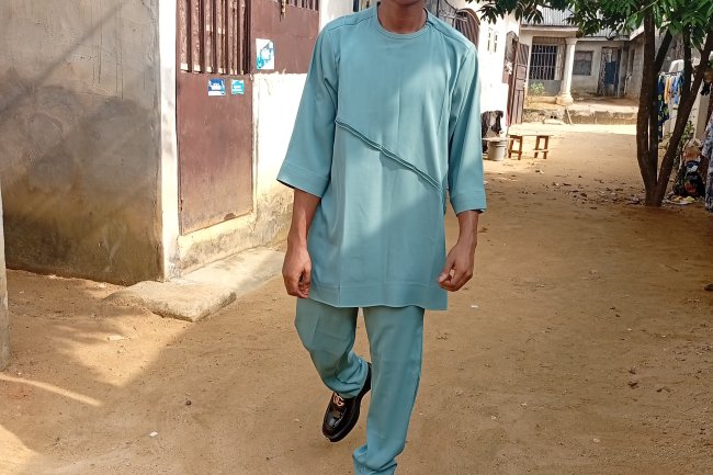 How To Be A Rich Landlord Without Increasing Rent Every Year? Didi-Omah