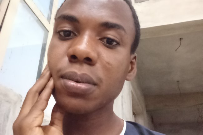 Opening Offer: doacWeb open door to grow businesses to reach more people and make more sales from January 1, 2026