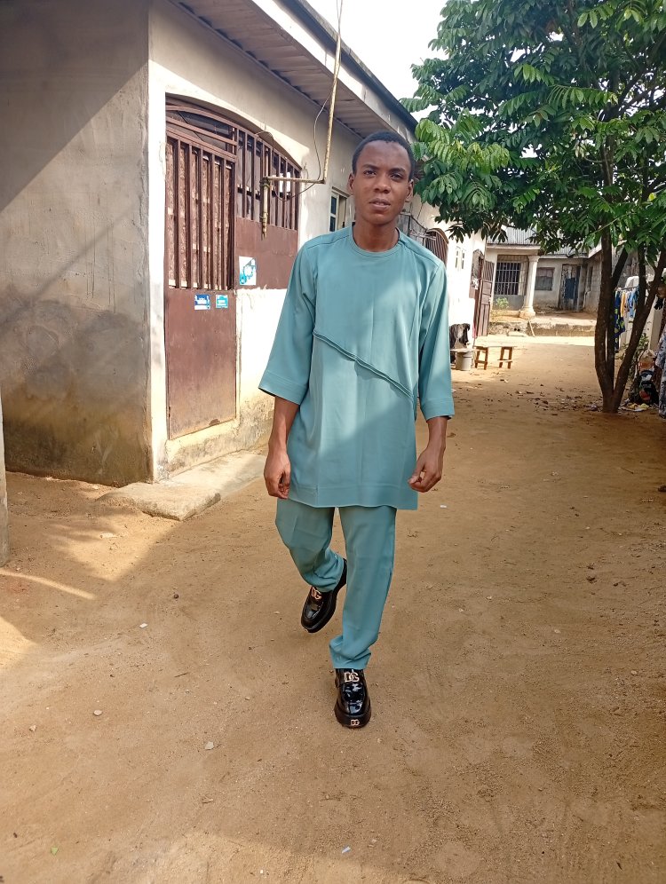 How To Be A Rich Landlord Without Increasing Rent Every Year? Didi-Omah