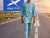 “How I Discovered My Call To Business” — Didi-Omah Augustine Chinazaekpere