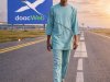 doacWeb's Founder, Didi-Omah, Finally Break Silence On doacWeb's Recent Downtime Due To High Traffic On Limited Disk Space Storage