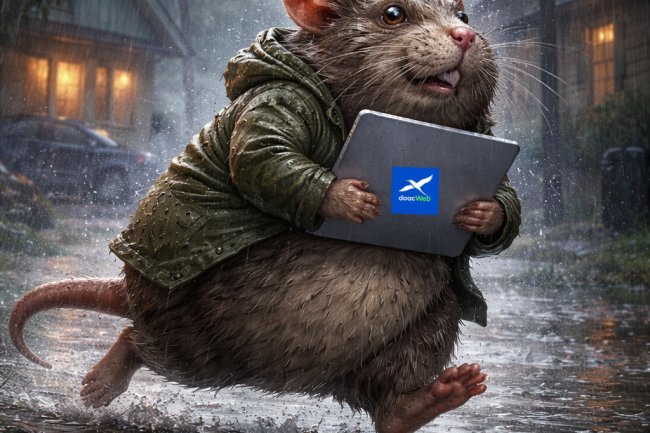 This Is For Everyone: How To Get Customers To Buy From You Even If You Are Just New or Starting?