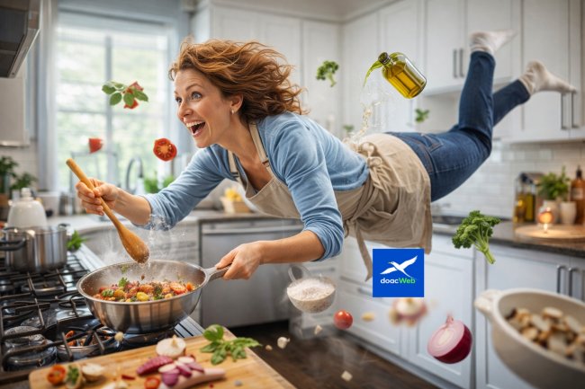 Revealed! The Free Internet Platform To Get Your Content Seen After Posting