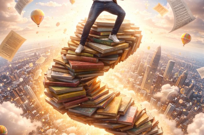 If Your Content Is Good but Invisible, Read This