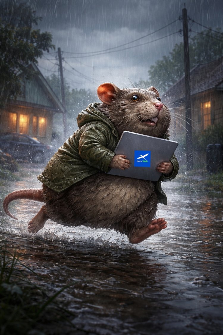 This Is For Everyone: How To Get Customers To Buy From You Even If You Are Just New or Starting?