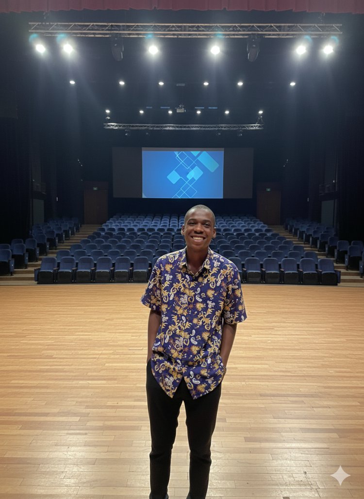 Didi-Omah Answers Some Critical Questions Affecting Entrepreneurs