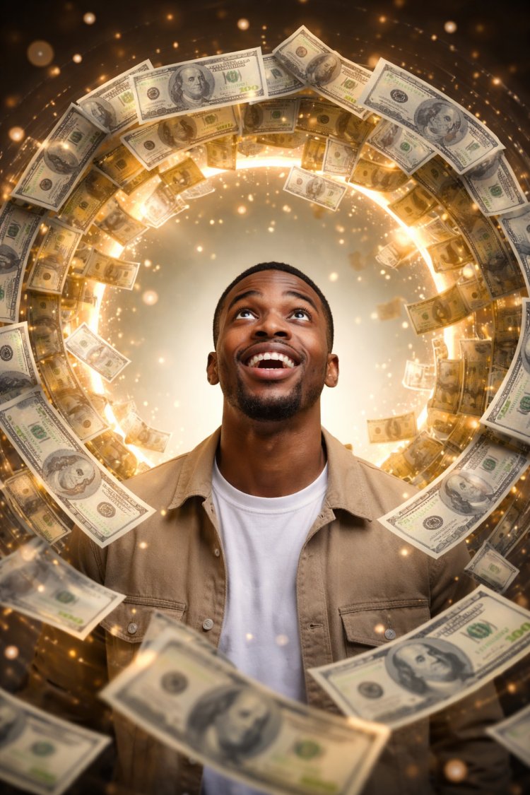 One Business Tip To Make More Income In 2026