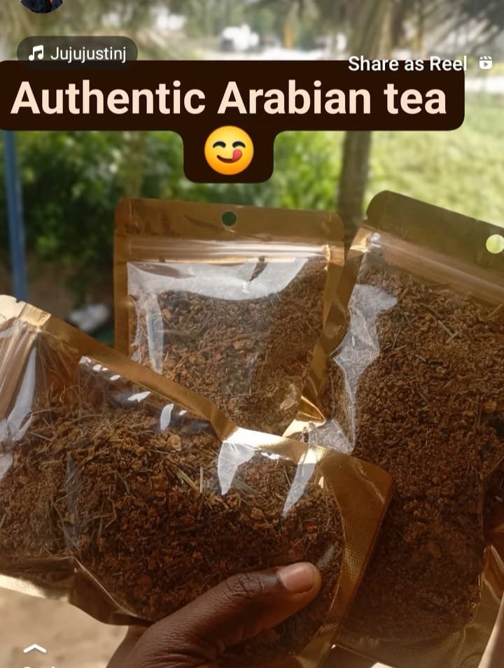 Be Your Own Doctor With This Combination To Lose Weight, Reduce Blood Pressure, Reduces Joint Pain, Cure Lung Disease, And Increase Sex Performance!