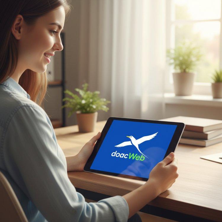 TIRED OF BLOGGING STRUGGLES? HERE’S THE EASIEST WAY TO PUBLISH & EARN!