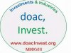 “I Have Never Seen Anyone That Walk With God Stay Behind” — Didi-Omah Augustine Chinazaekpere Says As doac Invest. Celebrates Eight Years Anniversary