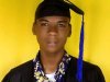 Investor Didi-Omah Predict The Future, Says Money Will Be Useless By 2036 Upwards