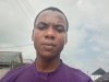 “This Is Tha Foolish Idea I Told My Team On Real Estate” — Didi-Omah Augustine Chinazaekpere