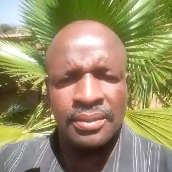 Stephanie Jason Steyn